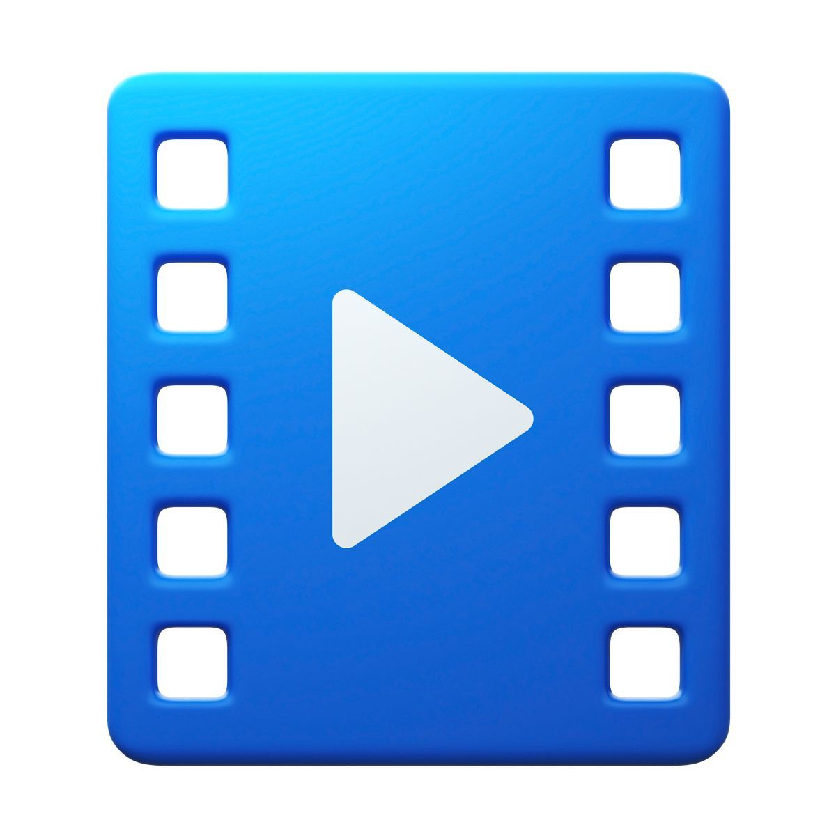 音频原野节拍库
